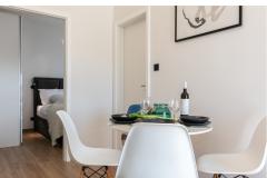 Pansion Gašpar Apartmán 5 - App"B7" foto 4