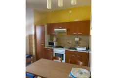 Pansion Gašpar Apartmán 6 - "A5" foto 1