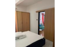 Pansion Gašpar Apartmán 6 - "A5" foto 2