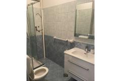 Pansion Gašpar Apartmán 6 - "A5" foto 4