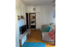 Pansion Gašpar Apartmán 6 - "A5" foto 5