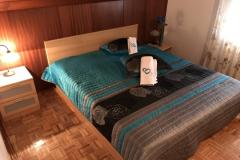 Pansion Gašpar Apartmán 3 - A4 foto 1