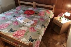 Pansion Gašpar Apartmán 3 - A4 foto 2