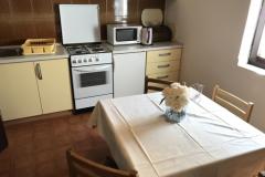 Pansion Gašpar Apartmán 3 - A4 foto 3