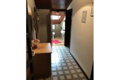Pansion Gašpar Apartmán 3 - A4 foto 5