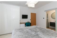 Pansion Gašpar Izba 4 - Deluxe 1/2 foto 1