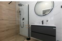 Pansion Gašpar Izba 4 - Deluxe 1/2 foto 3