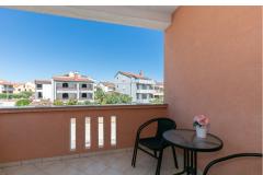 Pansion Gašpar Izba 4 - Deluxe 1/2 foto 4