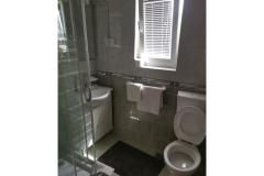 Pansion Gašpar Izba 2 - Small Twin foto 2