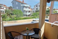 Pansion Gašpar Izba 2 - Small Twin foto 4