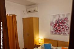 Pansion Gašpar Izba 2 - Small Twin foto 5