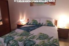 Sandralia 4+1 Apartmán 1 - Sandralia foto 2