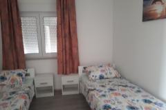 Sandralia 4+1 Apartmán 1 - Sandralia foto 3