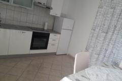 Sandralia 4+1 Apartmán 1 - Sandralia foto 4