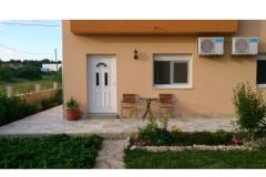 Studio apartmani Petra Apartmán 1 - Petra 2 foto 1