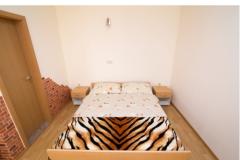 Studio apartmani Petra Apartmán 1 - Petra 2 foto 4