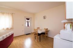 Studio apartmani Petra Apartmán 1 - Petra 2 foto 5