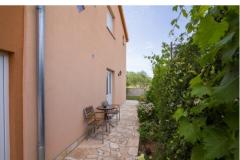 Studio apartmani Petra Apartmán 2 - Petra 3 foto 1