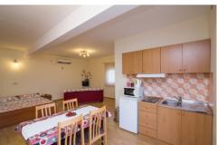 Studio apartmani Petra Apartmán 2 - Petra 3 foto 2