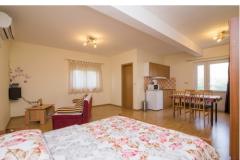 Studio apartmani Petra Apartmán 2 - Petra 3 foto 3