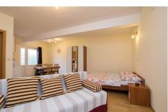 Studio apartmani Petra Apartmán 2 - Petra 3 foto 4