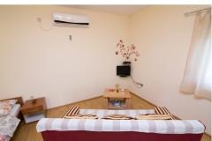 Studio apartmani Petra Apartmán 2 - Petra 3 foto 5