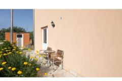 Studio apartmani Petra Apartmán 3 - Petra 4 foto 1