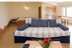 Studio apartmani Petra Apartmán 3 - Petra 4 foto 3