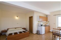 Studio apartmani Petra Apartmán 3 - Petra 4 foto 4