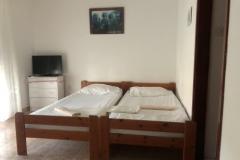 Vila Šesto Apartmán 1 - Apartman 1 foto 1