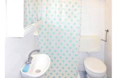 Vila Šesto Apartmán 1 - Apartman 1 foto 2