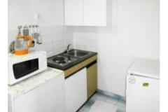 Vila Šesto Apartmán 1 - Apartman 1 foto 3