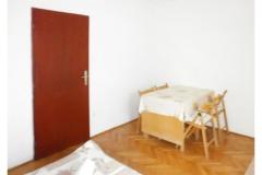Vila Šesto Apartmán 1 - Apartman 1 foto 4