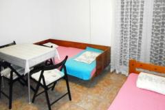 Vila Šesto Apartmán 2 - Apartman 2 foto 2