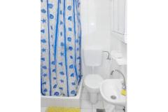 Vila Šesto Apartmán 2 - Apartman 2 foto 3