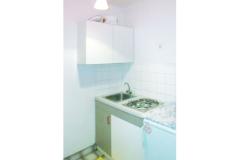 Vila Šesto Apartmán 2 - Apartman 2 foto 4