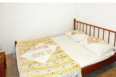Vila Šesto Apartmán 3 - Apartman 3 foto 1