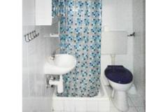 Vila Šesto Apartmán 3 - Apartman 3 foto 2