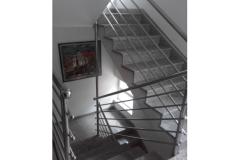 Villa Angie Apartmán 1 - A2 foto 2