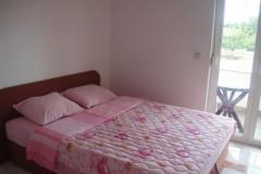 Villa Angie Apartmán 1 - A2 foto 3