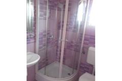 Villa Angie Apartmán 1 - A2 foto 4