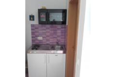 Villa Angie Apartmán 1 - A2 foto 5