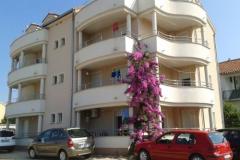 Villa Angie Apartmán 2 - A2+1 foto 1