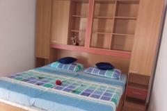 Villa Angie Apartmán 2 - A2+1 foto 3