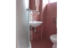 Villa Angie Apartmán 2 - A2+1 foto 5