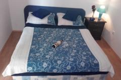 Villa Angie Apartmán 3 - A2+2 foto 1