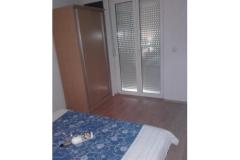 Villa Angie Apartmán 3 - A2+2 foto 2