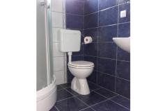 Villa Angie Apartmán 3 - A2+2 foto 3