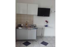 Villa Angie Apartmán 3 - A2+2 foto 5