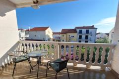 Villa Šesto  Apartmán 1 - Apartman1 foto 1